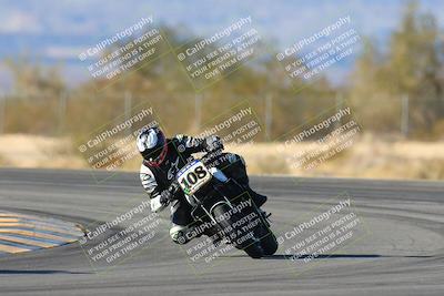 media/Jan-10-2025-CVMA Friday Practice (Fri) [[489e0da257]]/Group 4 and Trackday/Session 5 (Turn 7)/